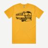CLASSIC TEE Thumbnail