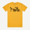 CLASSIC TEE Thumbnail