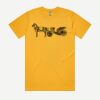 CLASSIC TEE Thumbnail