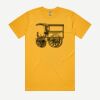 CLASSIC TEE Thumbnail