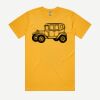 CLASSIC TEE Thumbnail