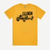 CLASSIC TEE Thumbnail