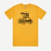 CLASSIC TEE Thumbnail