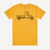 CLASSIC TEE Thumbnail