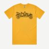 CLASSIC TEE Thumbnail