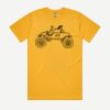 CLASSIC TEE Thumbnail