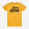 CLASSIC TEE Thumbnail