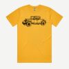 CLASSIC TEE Thumbnail