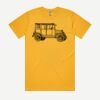 CLASSIC TEE Thumbnail