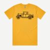CLASSIC TEE Thumbnail