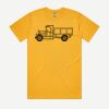 CLASSIC TEE Thumbnail