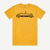 CLASSIC TEE Thumbnail