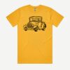 CLASSIC TEE Thumbnail