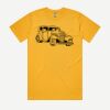 CLASSIC TEE Thumbnail