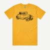 CLASSIC TEE Thumbnail
