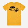 CLASSIC TEE Thumbnail