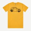 CLASSIC TEE Thumbnail