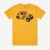 CLASSIC TEE Thumbnail