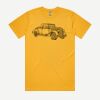 CLASSIC TEE Thumbnail