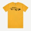CLASSIC TEE Thumbnail