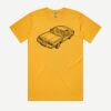 CLASSIC TEE Thumbnail