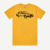 CLASSIC TEE Thumbnail