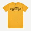 CLASSIC TEE Thumbnail