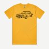 CLASSIC TEE Thumbnail