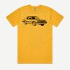 CLASSIC TEE Thumbnail