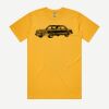 CLASSIC TEE Thumbnail