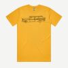 CLASSIC TEE Thumbnail