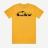 CLASSIC TEE Thumbnail