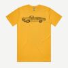 CLASSIC TEE Thumbnail
