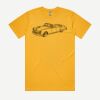 CLASSIC TEE Thumbnail