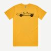 CLASSIC TEE Thumbnail