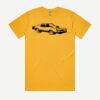 CLASSIC TEE Thumbnail