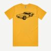 CLASSIC TEE Thumbnail
