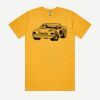 CLASSIC TEE Thumbnail
