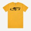 CLASSIC TEE Thumbnail