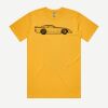 CLASSIC TEE Thumbnail