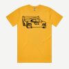 CLASSIC TEE Thumbnail