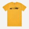 CLASSIC TEE Thumbnail