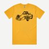CLASSIC TEE Thumbnail