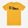 CLASSIC TEE Thumbnail