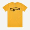 CLASSIC TEE Thumbnail