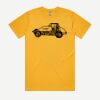 CLASSIC TEE Thumbnail