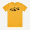 CLASSIC TEE Thumbnail