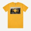 CLASSIC TEE Thumbnail