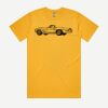 CLASSIC TEE Thumbnail
