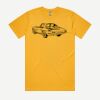 CLASSIC TEE Thumbnail